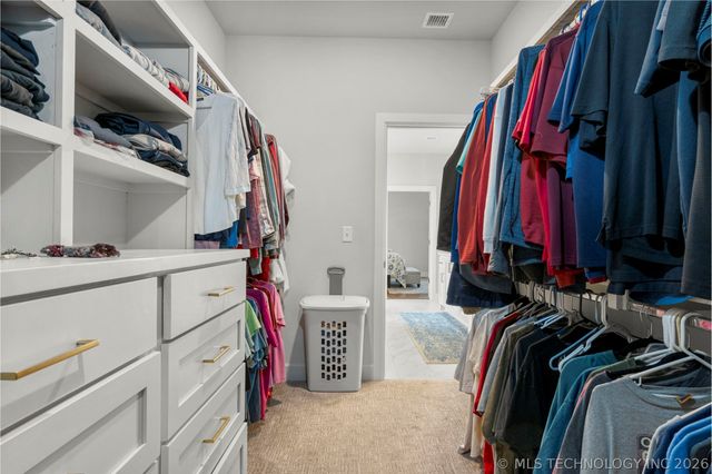 14229 S College Avenue, Bixby, OK 74008