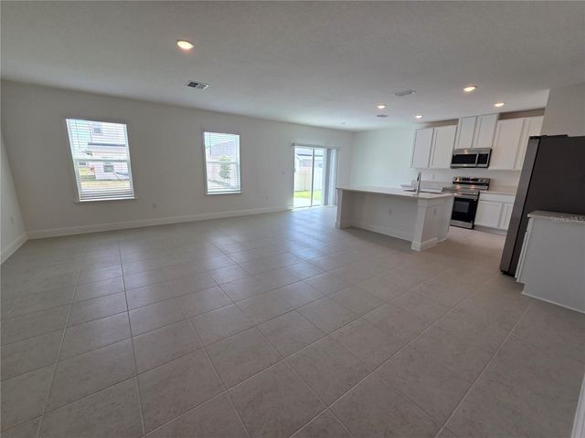 2783 SAN MARCO WAY, Winter Haven, FL 33884