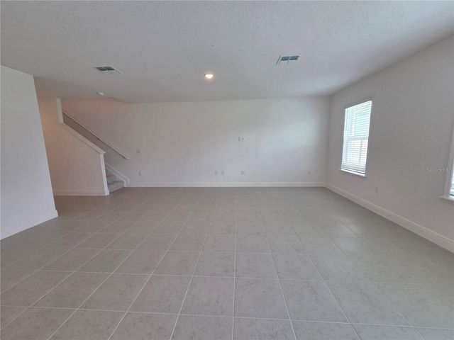 2783 SAN MARCO WAY, Winter Haven, FL 33884