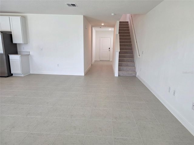 2783 SAN MARCO WAY, Winter Haven, FL 33884