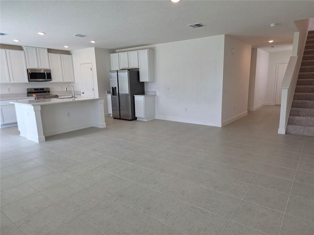 2783 SAN MARCO WAY, Winter Haven, FL 33884