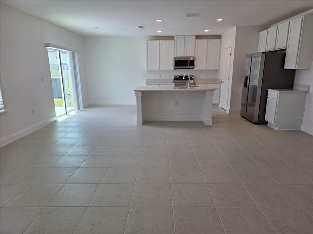 2783 SAN MARCO WAY, Winter Haven, FL 33884