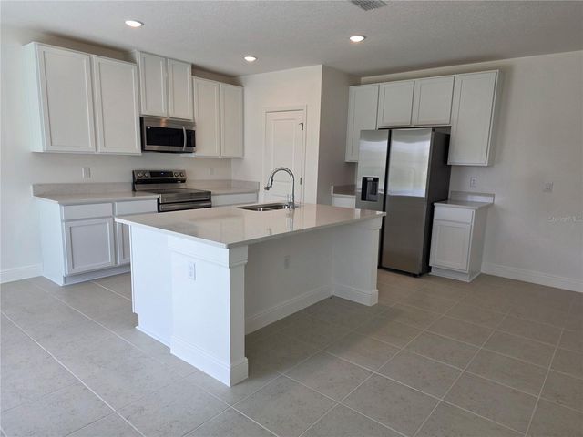 2783 SAN MARCO WAY, Winter Haven, FL 33884