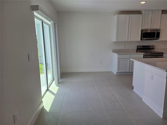 2783 SAN MARCO WAY, Winter Haven, FL 33884