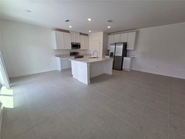 2783 SAN MARCO WAY, Winter Haven, FL 33884