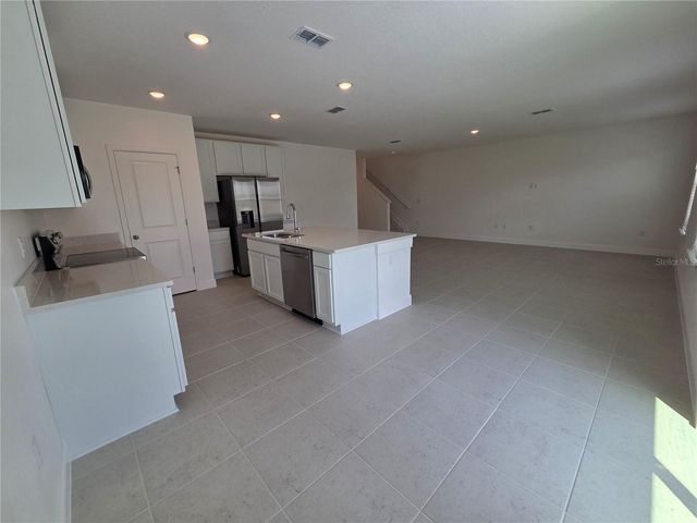 2783 SAN MARCO WAY, Winter Haven, FL 33884