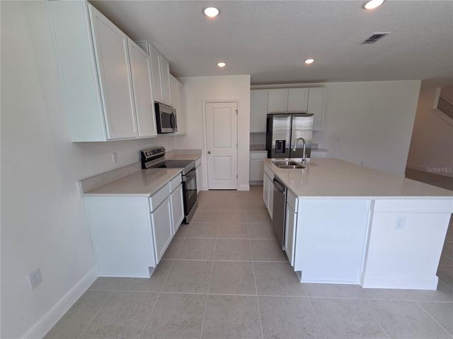 2783 SAN MARCO WAY, Winter Haven, FL 33884