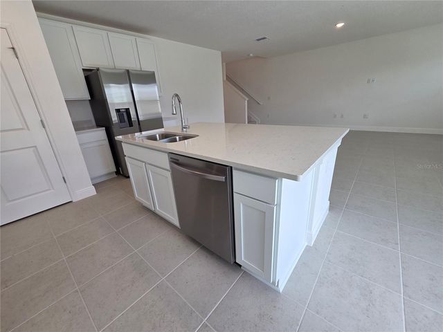 2783 SAN MARCO WAY, Winter Haven, FL 33884