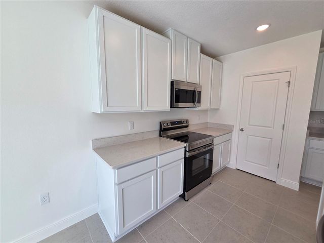 2783 SAN MARCO WAY, Winter Haven, FL 33884