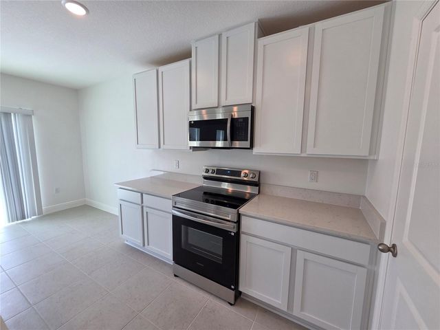 2783 SAN MARCO WAY, Winter Haven, FL 33884