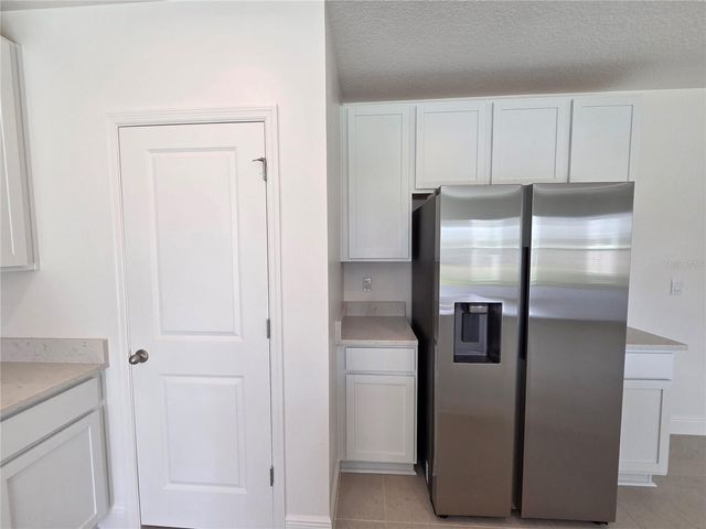 2783 SAN MARCO WAY, Winter Haven, FL 33884