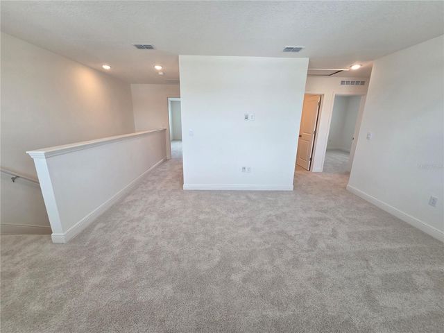 2783 SAN MARCO WAY, Winter Haven, FL 33884