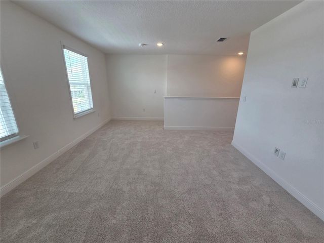 2783 SAN MARCO WAY, Winter Haven, FL 33884