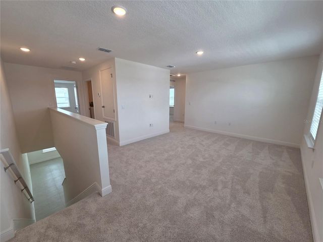 2783 SAN MARCO WAY, Winter Haven, FL 33884