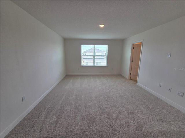2783 SAN MARCO WAY, Winter Haven, FL 33884