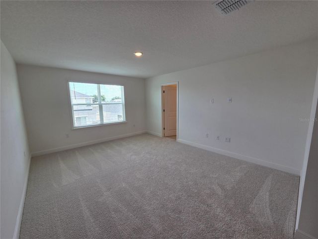 2783 SAN MARCO WAY, Winter Haven, FL 33884
