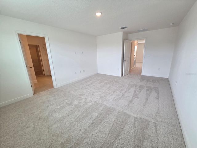 2783 SAN MARCO WAY, Winter Haven, FL 33884