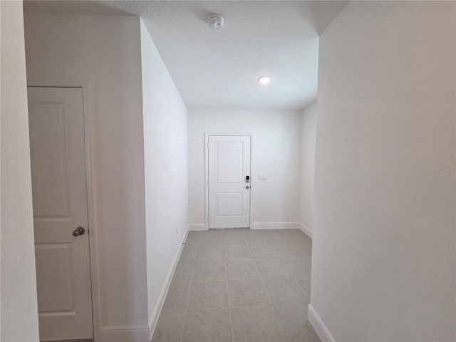 2783 SAN MARCO WAY, Winter Haven, FL 33884