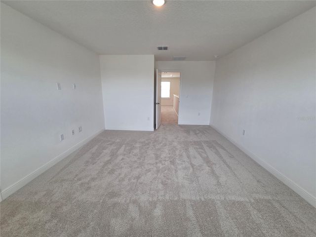 2783 SAN MARCO WAY, Winter Haven, FL 33884