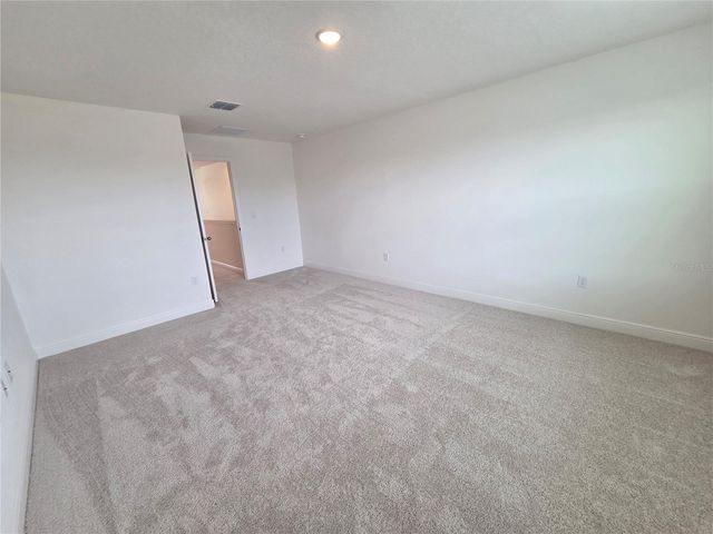 2783 SAN MARCO WAY, Winter Haven, FL 33884