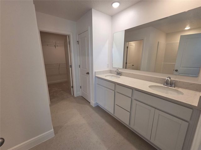 2783 SAN MARCO WAY, Winter Haven, FL 33884