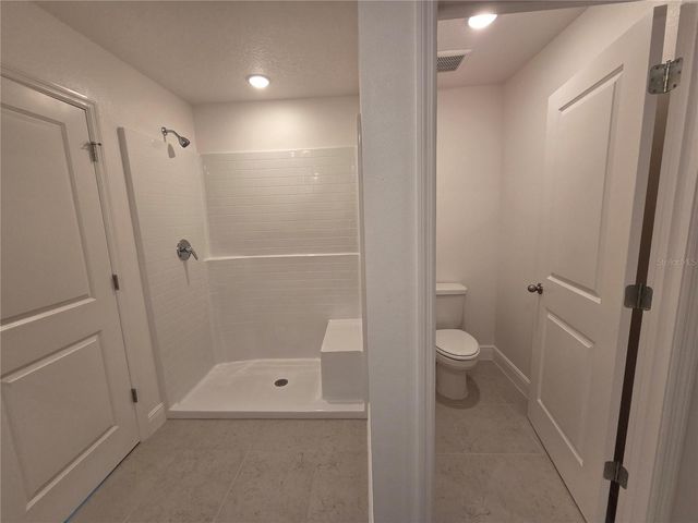 2783 SAN MARCO WAY, Winter Haven, FL 33884