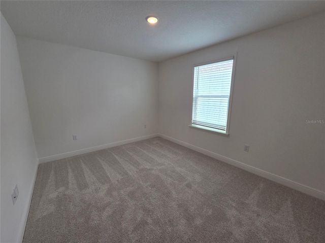 2783 SAN MARCO WAY, Winter Haven, FL 33884