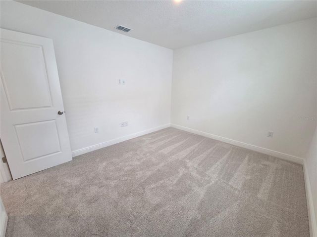 2783 SAN MARCO WAY, Winter Haven, FL 33884