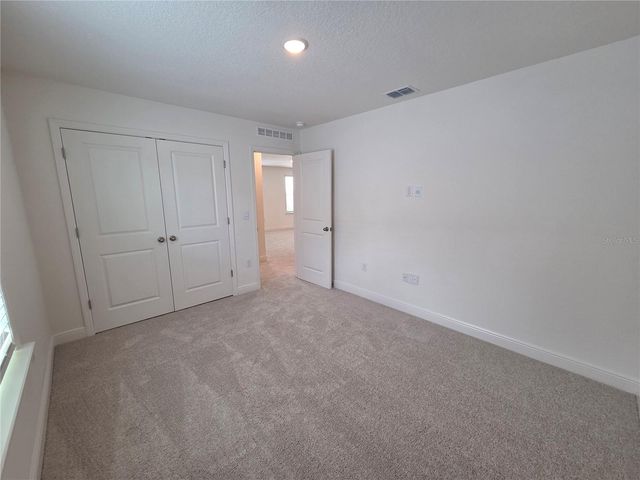 2783 SAN MARCO WAY, Winter Haven, FL 33884