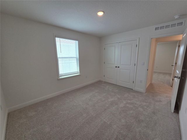 2783 SAN MARCO WAY, Winter Haven, FL 33884