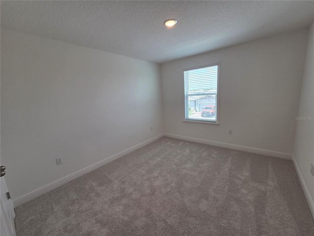 2783 SAN MARCO WAY, Winter Haven, FL 33884