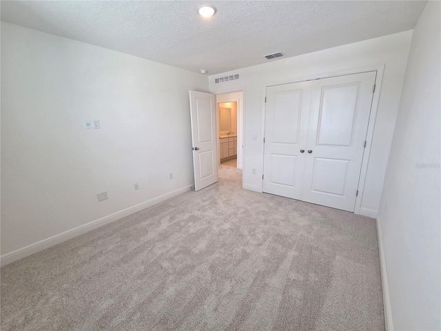 2783 SAN MARCO WAY, Winter Haven, FL 33884
