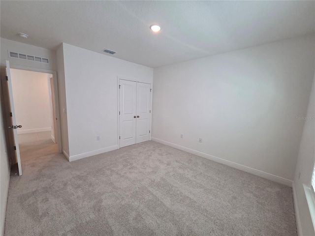 2783 SAN MARCO WAY, Winter Haven, FL 33884