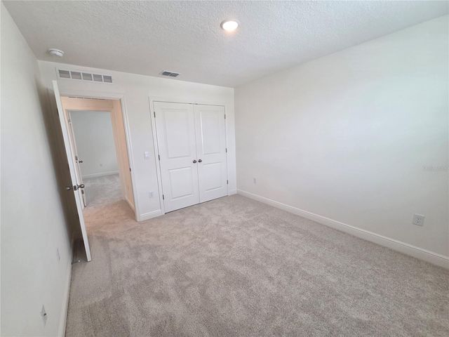 2783 SAN MARCO WAY, Winter Haven, FL 33884