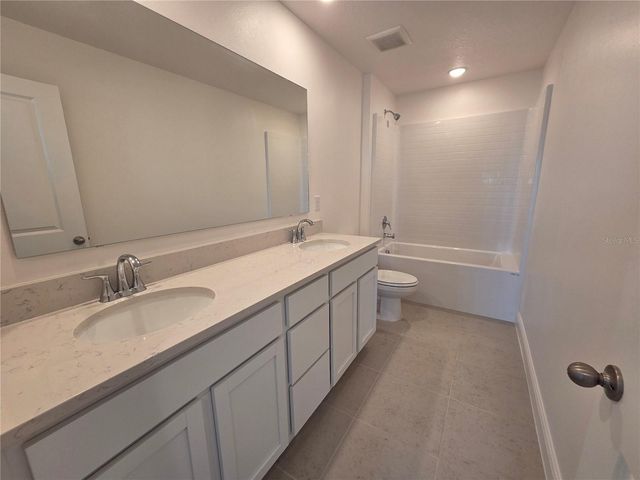 2783 SAN MARCO WAY, Winter Haven, FL 33884