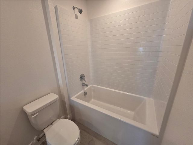 2783 SAN MARCO WAY, Winter Haven, FL 33884