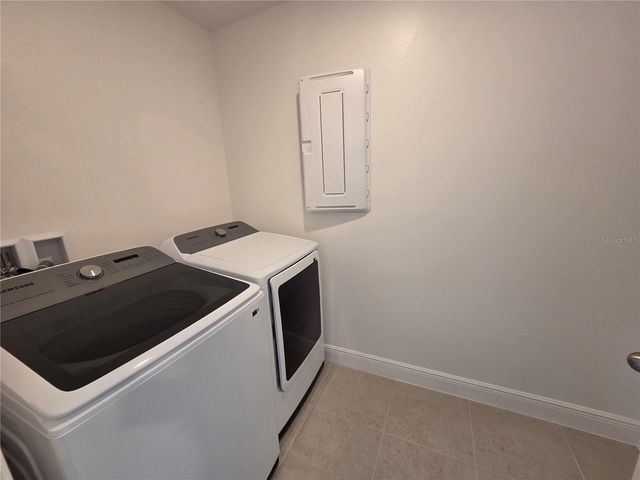 2783 SAN MARCO WAY, Winter Haven, FL 33884