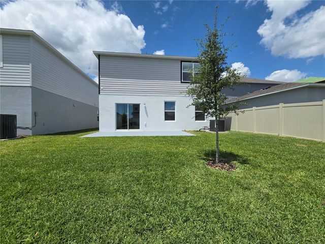 2783 SAN MARCO WAY, Winter Haven, FL 33884