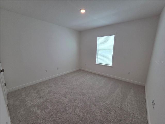 2783 SAN MARCO WAY, Winter Haven, FL 33884