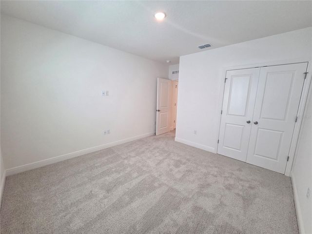2783 SAN MARCO WAY, Winter Haven, FL 33884