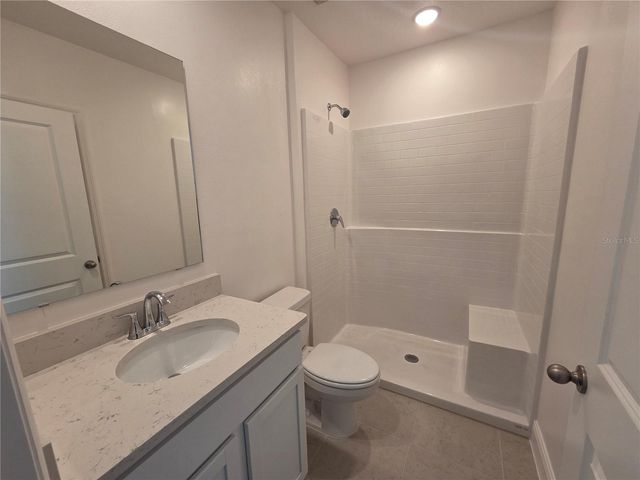 2783 SAN MARCO WAY, Winter Haven, FL 33884