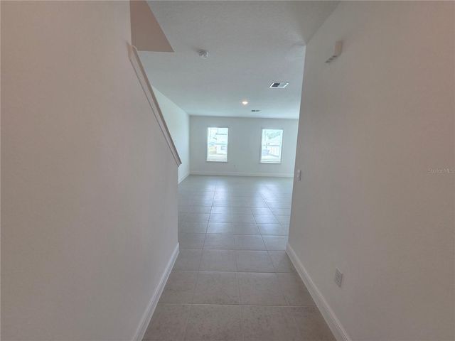 2783 SAN MARCO WAY, Winter Haven, FL 33884