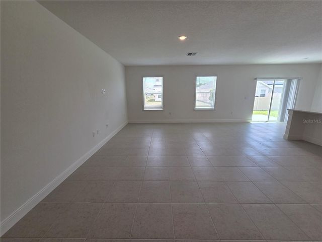 2783 SAN MARCO WAY, Winter Haven, FL 33884