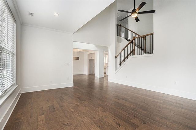 352 Davis Street, Monroe, GA 30655