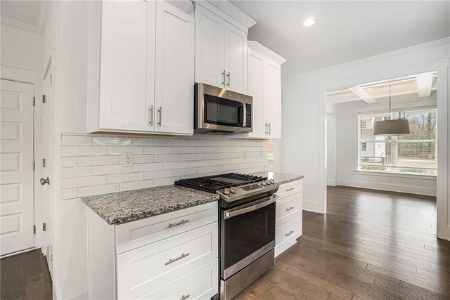 352 Davis Street, Monroe, GA 30655