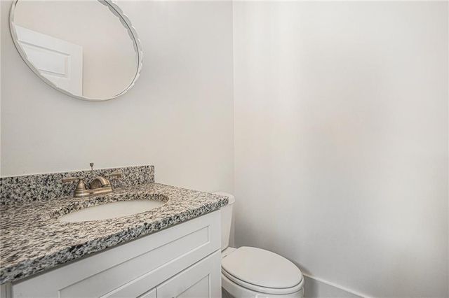 352 Davis Street, Monroe, GA 30655