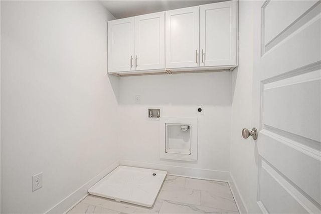 352 Davis Street, Monroe, GA 30655