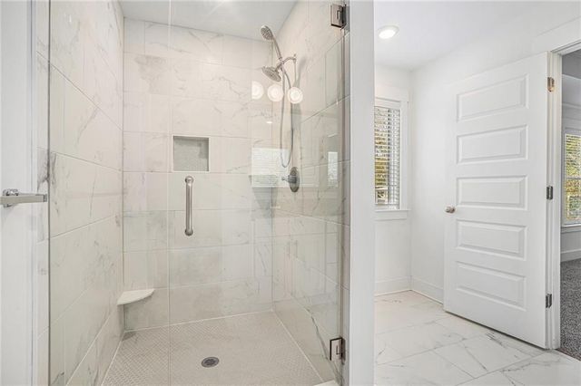 352 Davis Street, Monroe, GA 30655