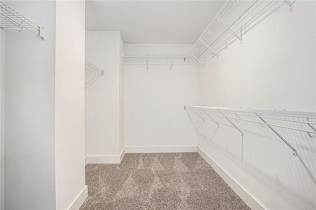 352 Davis Street, Monroe, GA 30655