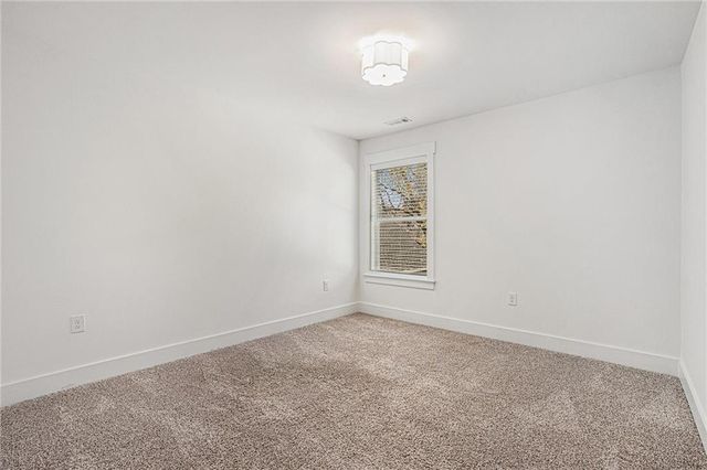 352 Davis Street, Monroe, GA 30655